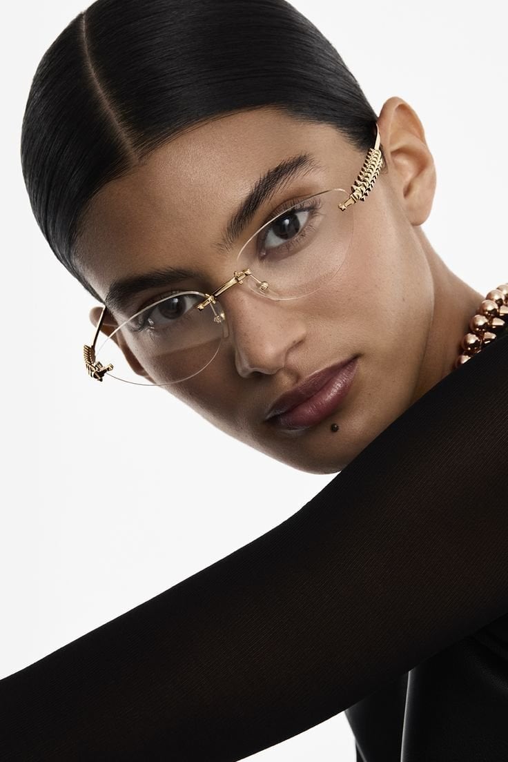  Numaralı Gözlük Seçerken Dikkat Etmeniz Gereken 7 Önemli Nokta