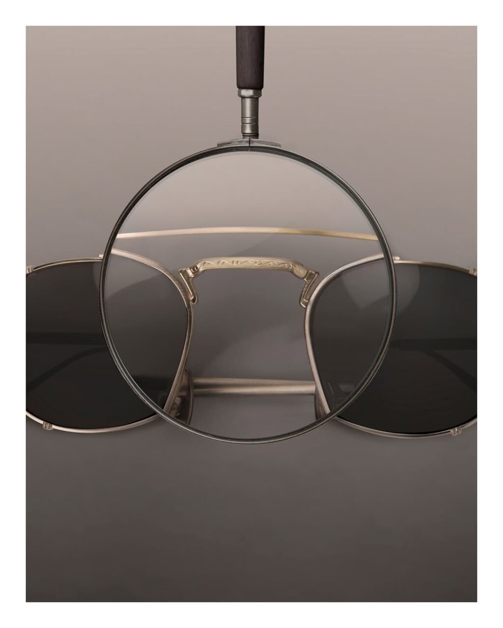 MATSUDA JAPON EFSANESİ