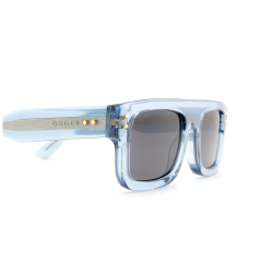 Gucci GG1085S 004 53-21