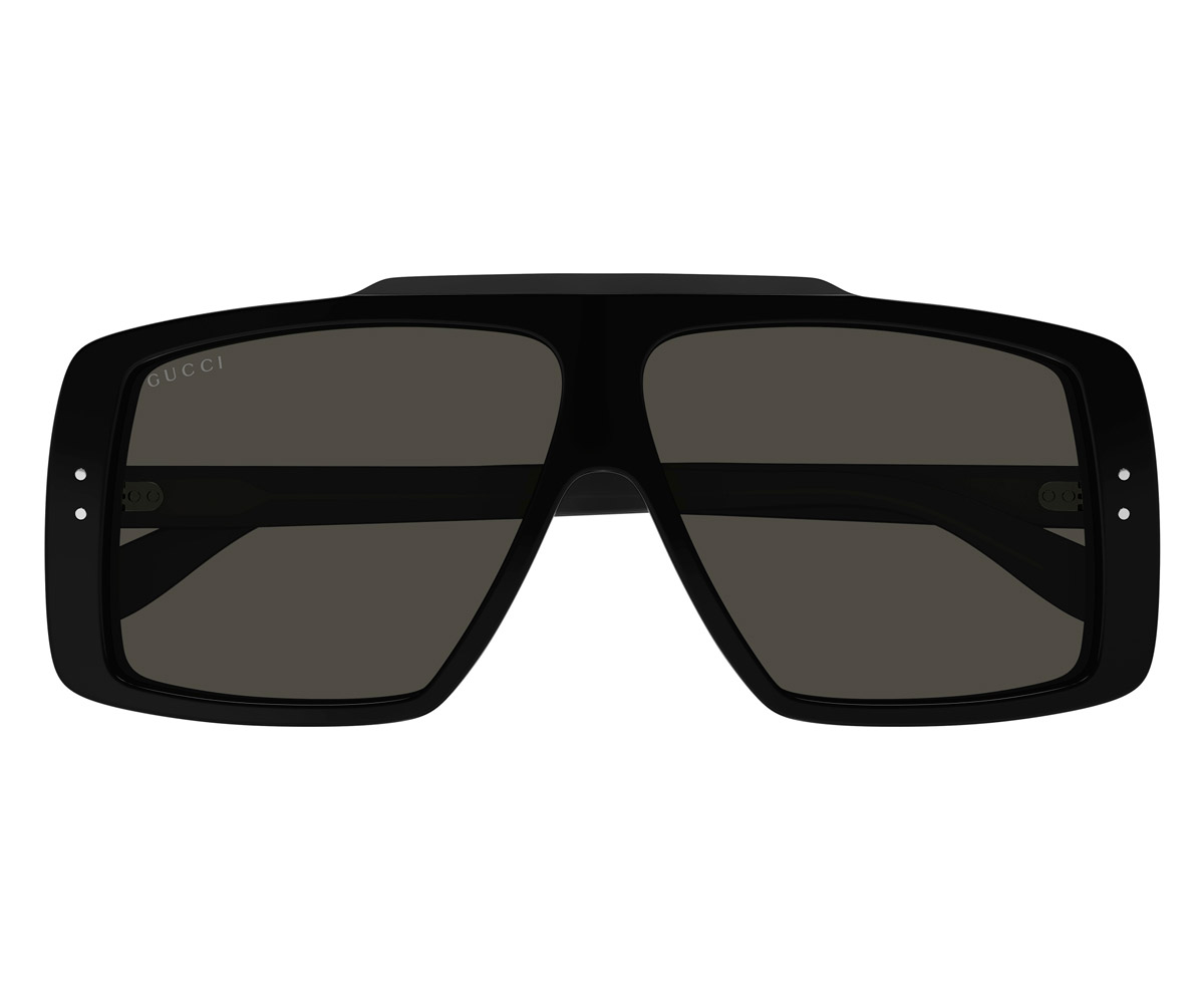 Gucci GG1369S 001 62-9