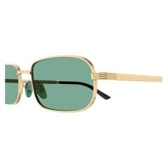 Gucci GG1457S 005
