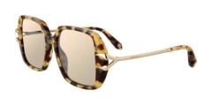 ROBERTO CAVALLI SRC030 COL.777G 54-17