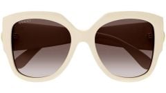 Gucci GG1407S 004 54-19