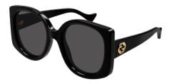 Gucci GG1257S 001 53-22