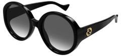 Gucci GG1256S 001 56-23