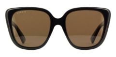 Gucci GG1169S 001 54-20