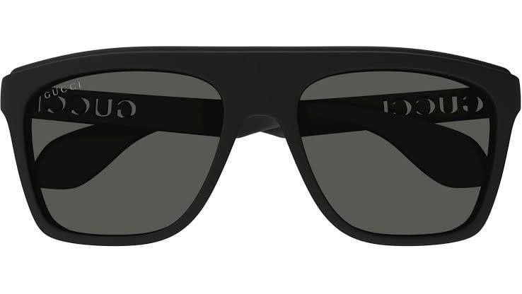 Gucci GG1570S 001 57-18