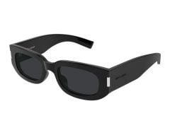 SAINT LAURENT SL 697 001 51-21