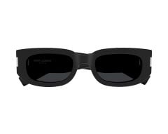 SAINT LAURENT SL 697 001 51-21