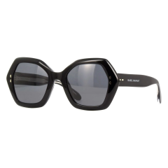 ISABEL MARANT IM 0107/G/S 807IR 53-22