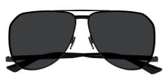 SAINT LAURENT SL 690 DUST 001 61-11