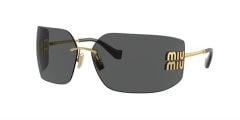 MIU MIU SMU 54Y 5AK-5SO 80-14