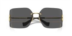 MIU MIU SMU 54Y 5AK-5SO 80-14