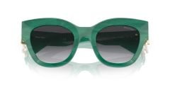 MIU MIU SMU 01Y 15H-09S 51-22