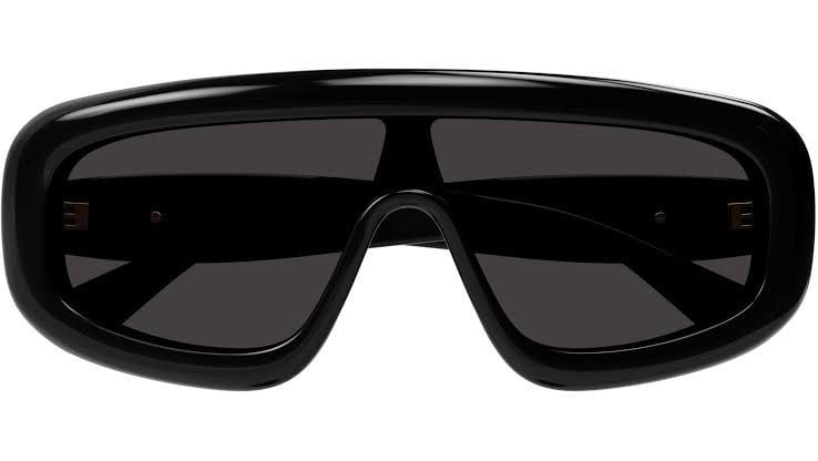 BOTTEGA VENETA BV 1281S 001 99-1