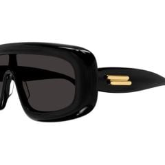 BOTTEGA VENETA BV 1281S 001 99-1