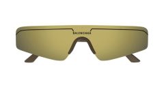 BALENCIAGA BB 0003S 012 99-1