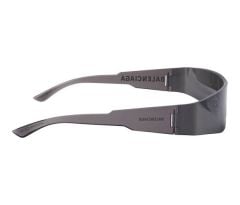 BALENCIAGA BB 0041S 001 99-1