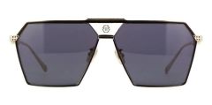 PHILIPP PLEIN PLEIN STUD SPP076 COL.0579 66-12