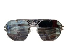 PHILIPP PLEIN PLEIN ICON SPP077V COL.523X 63-15