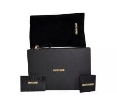 ROBERTO CAVALLI SRC001 COL.705X 54-19