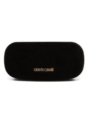 ROBERTO CAVALLI SRC012 COL.8FCX 99-0