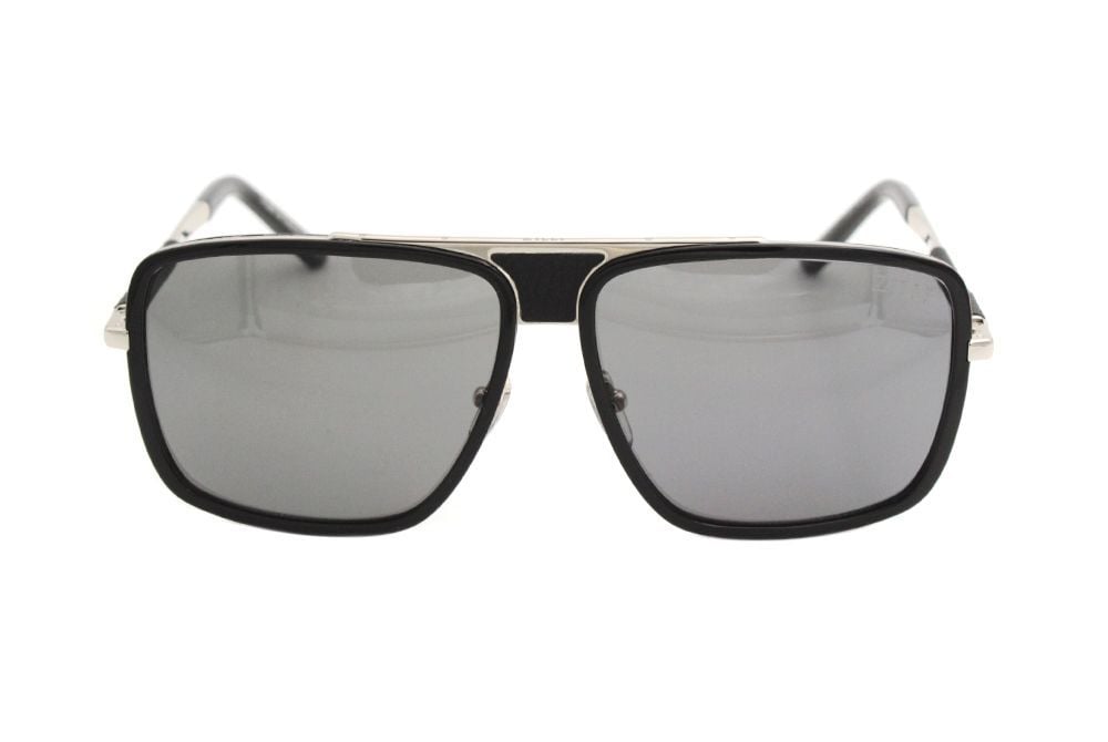 ZILLI ZI 65061 C03 NO:011 60-13