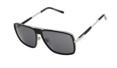 ZILLI ZI 65061 C03 NO:011 60-13