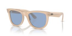 RAY-BAN RB 0502S WAYFARER REVERSE 6780/72 51-21