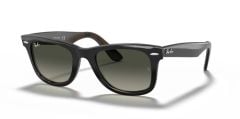 RAY-BAN RB 2140 WAYFARER  1277/71 50-22