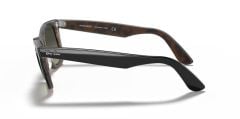RAY-BAN RB 2140 WAYFARER  1277/71 50-22
