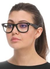RAY-BAN RB 2140 WAYFARER 901/5F 50-22