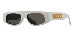 Gucci GG1771S  002 51-16