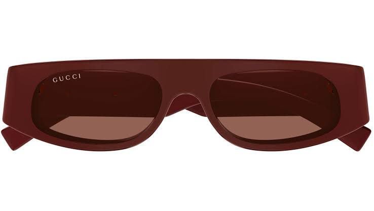 Gucci GG1771S 003 51-16