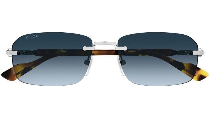 Gucci GG1221S 007 56-16