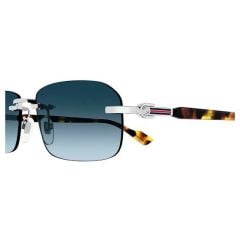 Gucci GG1221S 007 56-16