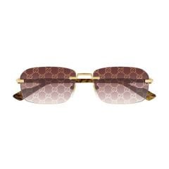 Gucci GG1221S 004 56-16