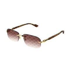 Gucci GG1221S 004 56-16
