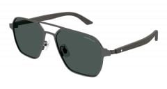 Montblanc MB0360S 003