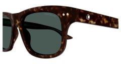 Montblanc MB0319S 002