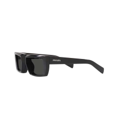 PRADA SPR 24Y 55-21 1AB-5S0
