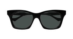 Gucci GG1299S 001 55-16