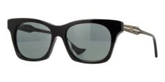 Gucci GG1299S 001 55-16